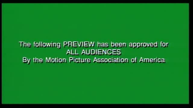 The Patriot 1. Fragmanı