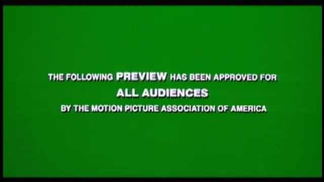 The Patriot 2. Fragmanı