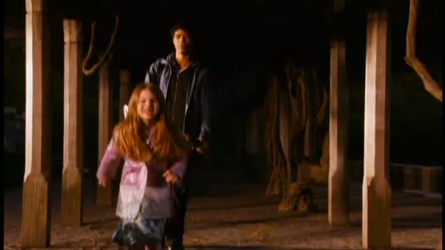 New York, I Love You 2. Fragmanı