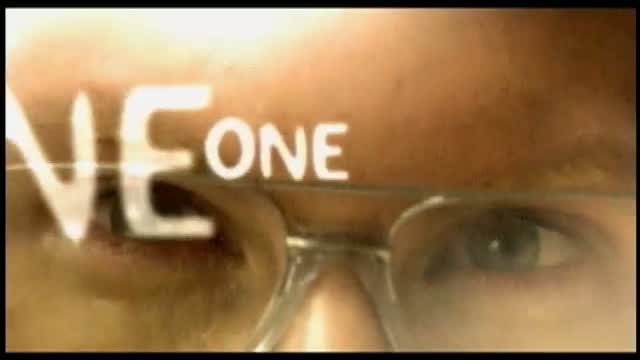 He Was A Quiet Man 2. Fragmanı