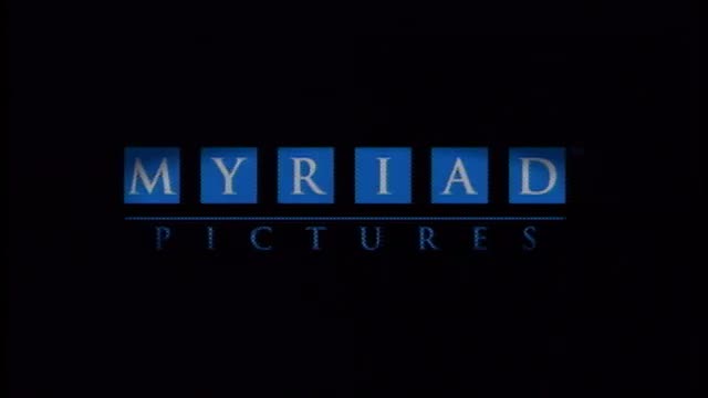 Mother Of Tears: The Third Mother 2. Fragmanı