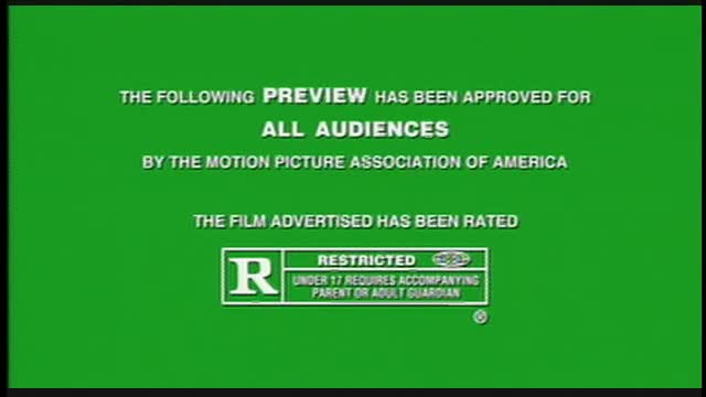 My Life Without Me 2. Fragmanı