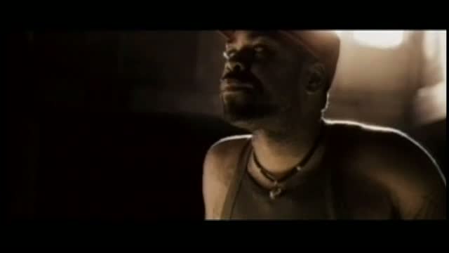 The Wackness 9. Fragmanı