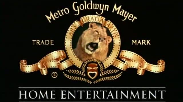 Totally Baked: A Pot-U-Mentary 1. Fragmanı