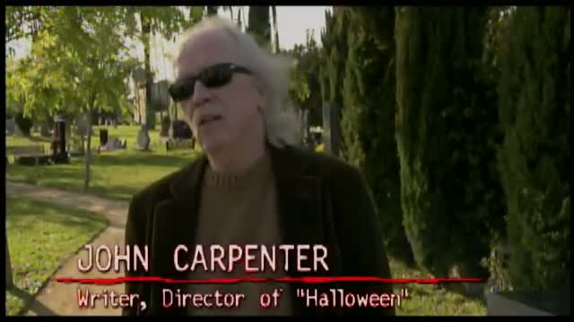 Texas Chainsaw Massacre: The Next Generation 2. Fragmanı