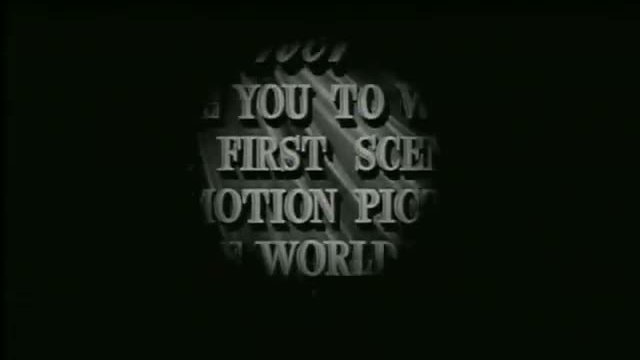 The Neon Bible 1. Fragmanı