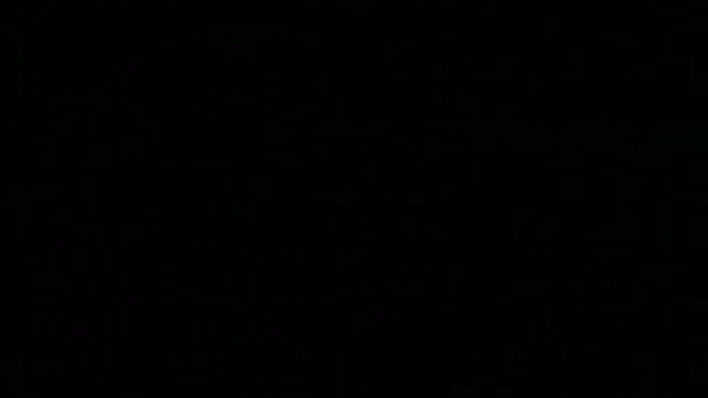 Going! Going! Gosh! 1. Fragmanı