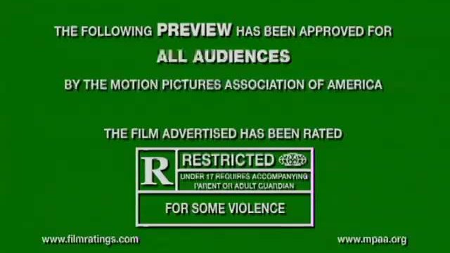 Appleseed 2. Fragmanı