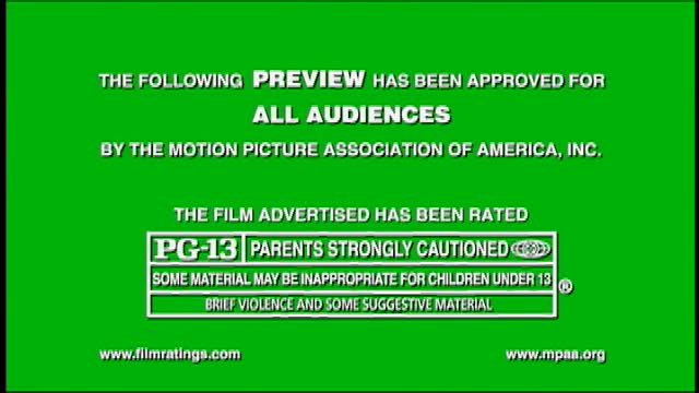 Honeydripper 1. Fragmanı