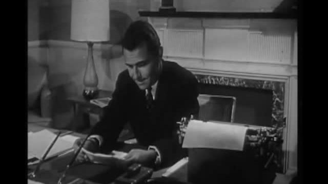 Twilight Zone: The Movie 2. Fragmanı