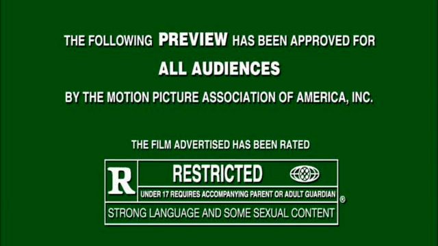 The Foot Fist Way 2. Fragmanı