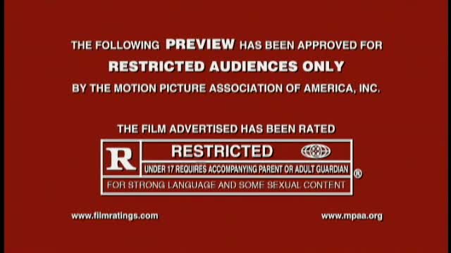 The Foot Fist Way 8. Fragmanı