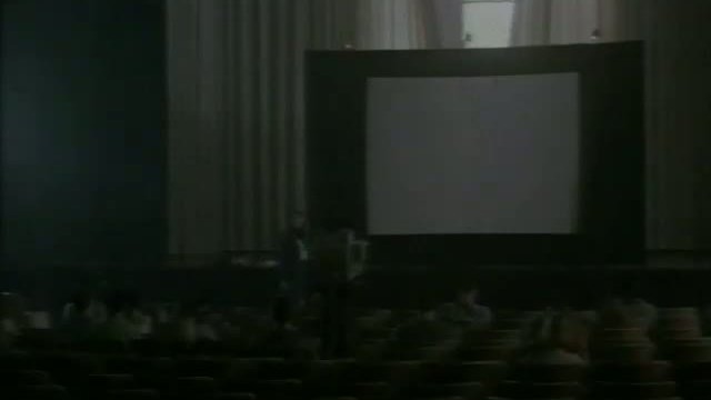 Case Of The Missing Hare 1. Fragmanı