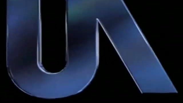 Barbie Mariposa and Her Butterfly Fairy Friends 1. Fragmanı