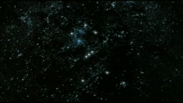 Europa Europa 1. Fragmanı