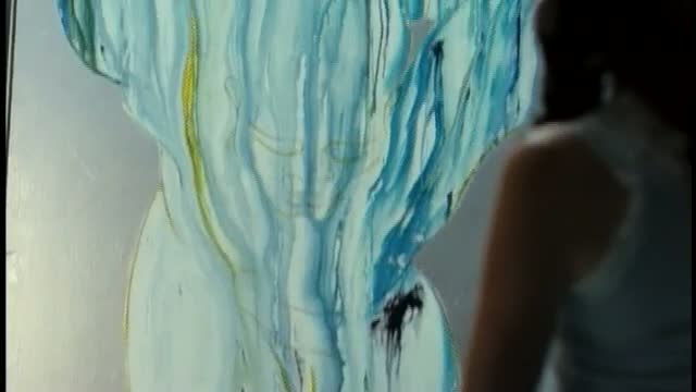 The Sisterhood Of The Traveling Pants 2 4. Fragmanı