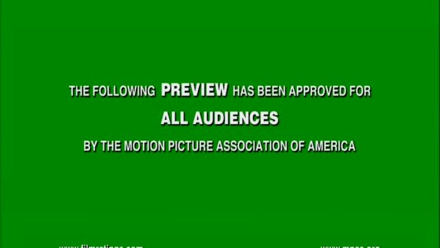 The Sisterhood Of The Traveling Pants 2 37. Fragmanı