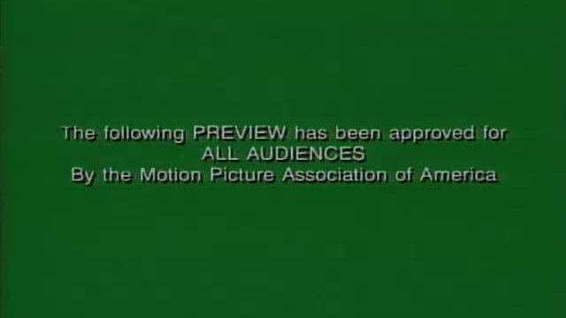 Two Can Play That Game 2. Fragmanı