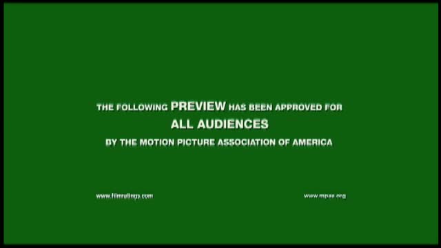 City Of Ember 2. Fragmanı