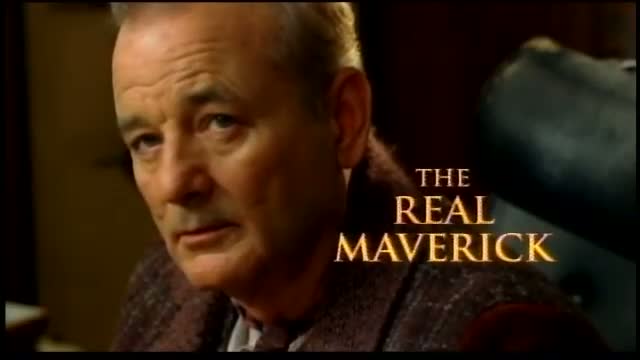 City Of Ember 16. Fragmanı