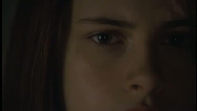 Scarecrow 7. Fragmanı