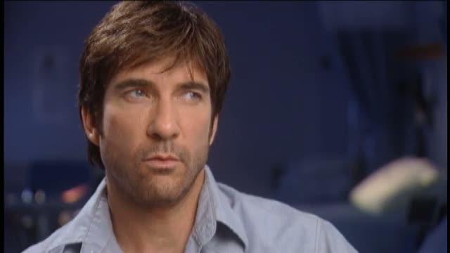 Scarecrow 8. Fragmanı