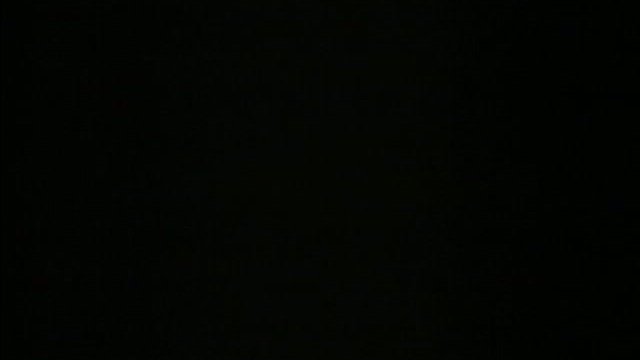 Young Guns 2 1. Fragmanı