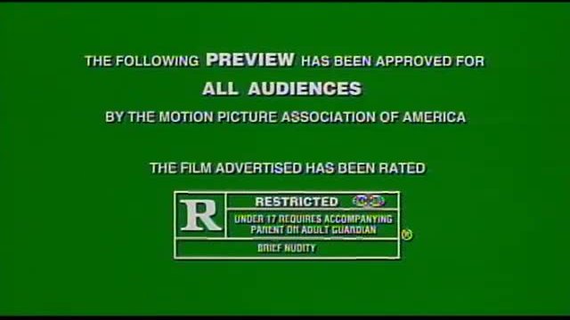 Young Guns 2 2. Fragmanı