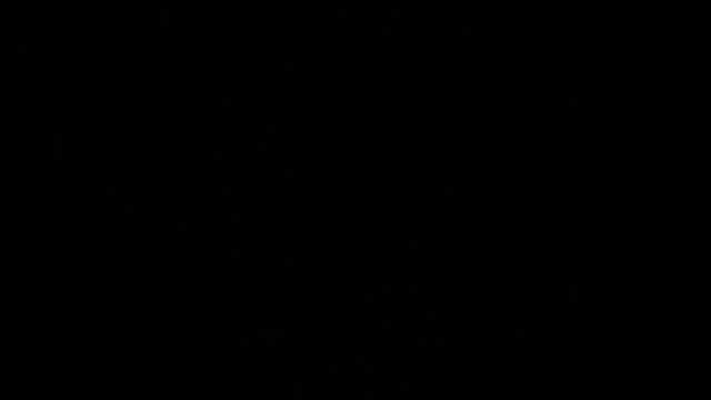 Young Guns 2 3. Fragmanı