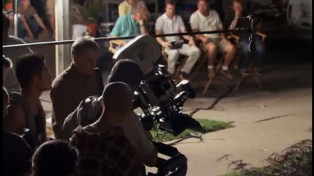 Gran Torino 3. Fragmanı