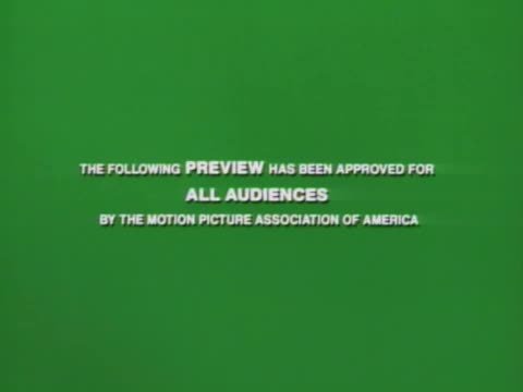 Dracula III: Legacy Fragmanı