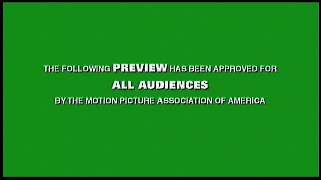 How To Lose Friends & Alienate People 2. Fragmanı