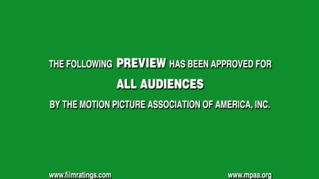 How To Lose Friends & Alienate People 3. Fragmanı