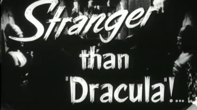 The Mummy 1. Fragmanı