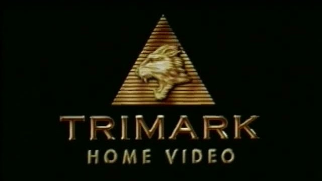 The First 9 1/2 Weeks 2. Fragmanı