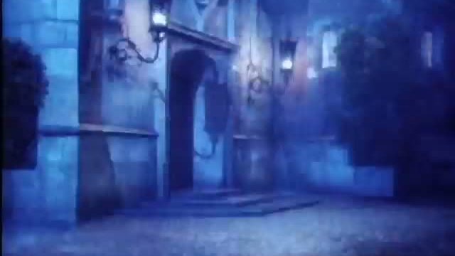 Murder By Death 2. Fragmanı