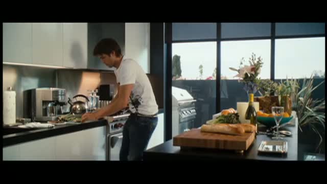 Spread 10. Fragmanı