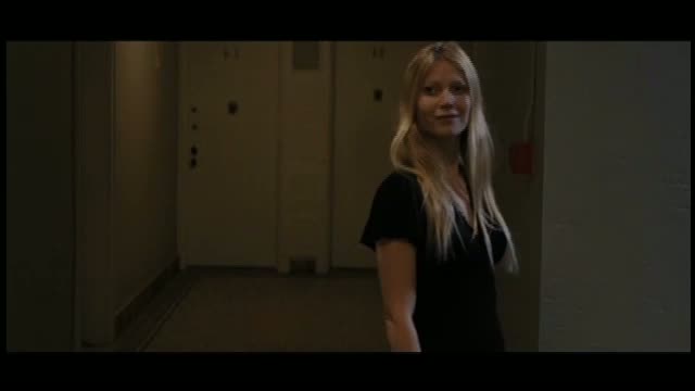 Two Lovers 2. Fragmanı