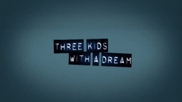 Garden Party 4. Fragmanı