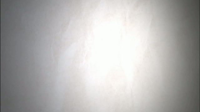 Garden Party 5. Fragmanı