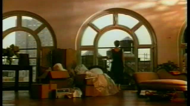 Single White Female 2. Fragmanı