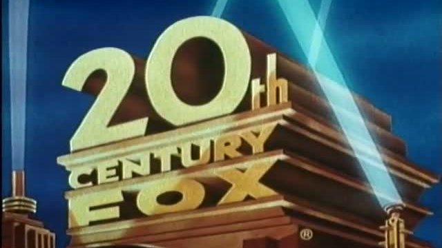 Romancing The Stone 2. Fragmanı