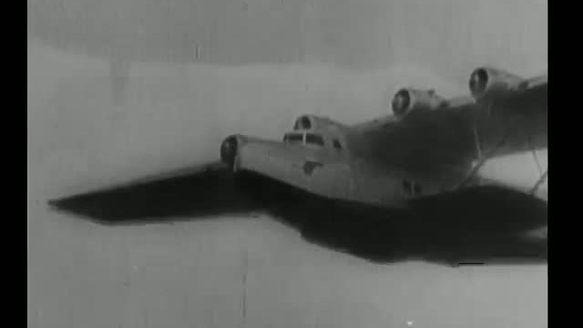 Stagecoach 2. Fragmanı