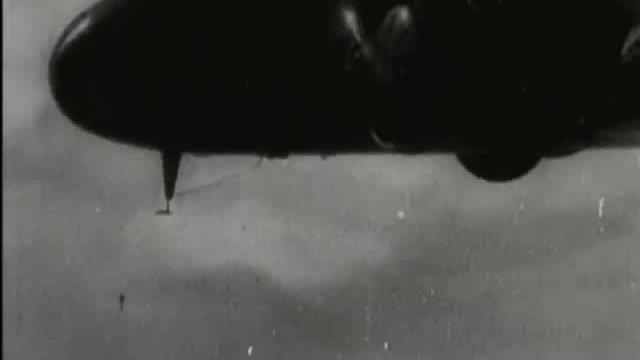 Stagecoach 3. Fragmanı