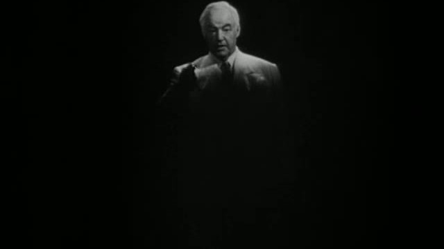 Across The Pacific 2. Fragmanı