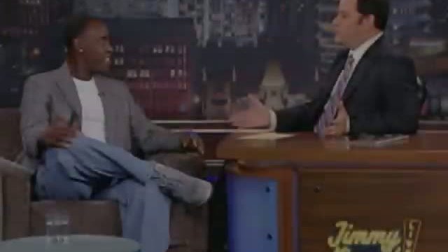 Traitor 2. Fragmanı