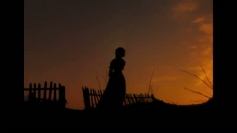 Since You Went Away 1. Fragmanı