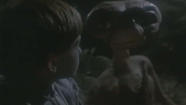 The Tall Guy 1. Fragmanı