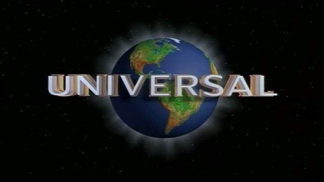 The Tall Guy 2. Fragmanı