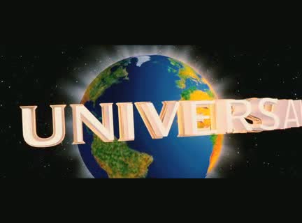 Johnny English  Türkçe altyazılı fragman